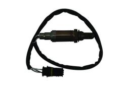 Oxygen Sensor Trucktec Automotive 02.39.044