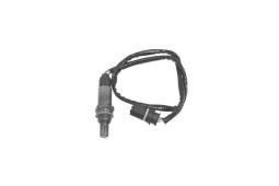 Oxygen Sensor Trucktec Automotive 02.39.047