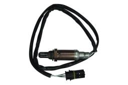 Oxygen Sensor Trucktec Automotive 02.39.048