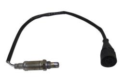 Oxygen Sensor Trucktec Automotive 02.39.049