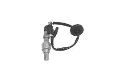 Oxygen Sensor Trucktec Automotive 02.39.051
