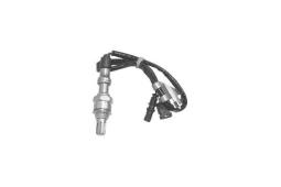 Oxygen Sensor Trucktec Automotive 02.39.052