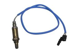 Oxygen Sensor Trucktec Automotive 02.39.054