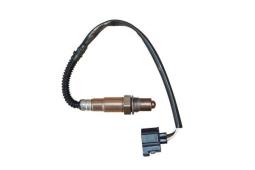 Oxygen Sensor Trucktec Automotive 02.39.094