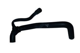 Radiator Hose Trucktec Automotive 02.40.007