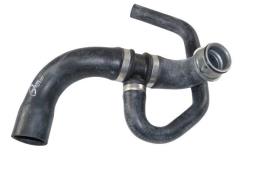 Radiator Hose Trucktec Automotive 02.40.051