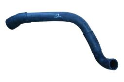 Radiator Hose Trucktec Automotive 02.40.063