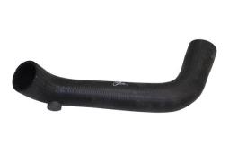 Radiator Hose Trucktec Automotive 02.40.066