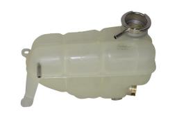 Expansion Tank, coolant Trucktec Automotive 02.40.098