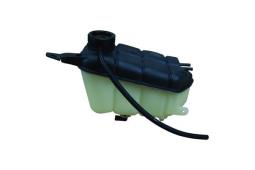 Expansion Tank, coolant Trucktec Automotive 02.40.120