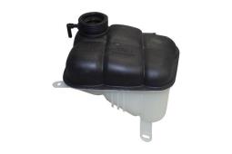 Expansion Tank, coolant Trucktec Automotive 02.40.121