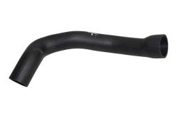 Charge Air Hose Trucktec Automotive 02.40.131