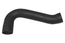 Charge Air Hose Trucktec Automotive 02.40.132
