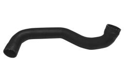 Charge Air Hose Trucktec Automotive 02.40.134