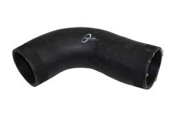 Charge Air Hose Trucktec Automotive 02.40.135