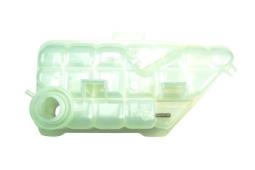 Expansion Tank, coolant Trucktec Automotive 02.40.137