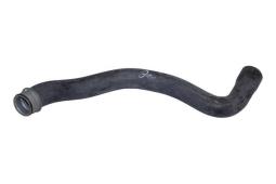 Radiator Hose Trucktec Automotive 02.40.158