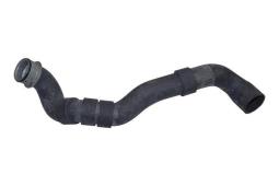 Radiator Hose Trucktec Automotive 02.40.159
