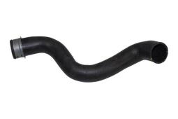 Radiator Hose Trucktec Automotive 02.40.163