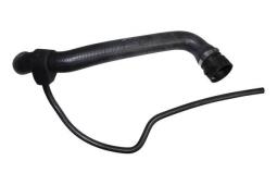 Radiator Hose Trucktec Automotive 02.40.164