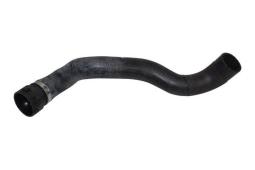 Radiator Hose Trucktec Automotive 02.40.165