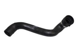 Radiator Hose Trucktec Automotive 02.40.168
