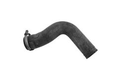 Charge Air Hose Trucktec Automotive 02.40.201