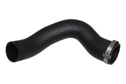 Charge Air Hose Trucktec Automotive 02.40.231