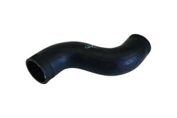 Charge Air Hose Trucktec Automotive 02.40.236