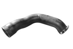 Charge Air Hose Trucktec Automotive 02.40.241