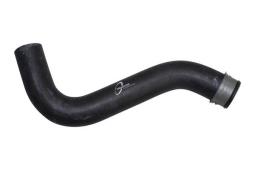 Radiator Hose Trucktec Automotive 02.40.250