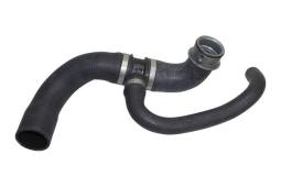 Radiator Hose Trucktec Automotive 02.40.251