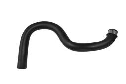 Radiator Hose Trucktec Automotive 02.40.253