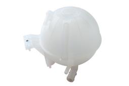 Expansion Tank, coolant Trucktec Automotive 02.40.300
