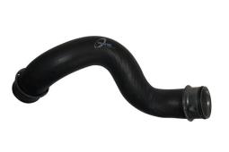 Radiator Hose Trucktec Automotive 02.40.310