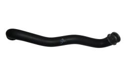 Radiator Hose Trucktec Automotive 02.40.313
