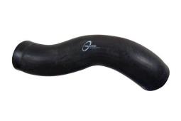 Charge Air Hose Trucktec Automotive 02.40.316