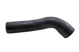 Charge Air Hose Trucktec Automotive 02.40.317