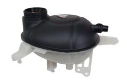 Expansion Tank, coolant Trucktec Automotive 02.40.318