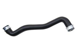 Radiator Hose Trucktec Automotive 02.40.329