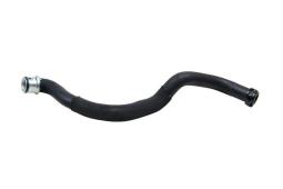 Radiator Hose Trucktec Automotive 02.40.331