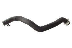 Radiator Hose Trucktec Automotive 02.40.332