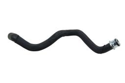 Radiator Hose Trucktec Automotive 02.40.333