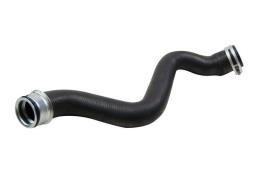 Radiator Hose Trucktec Automotive 02.40.334