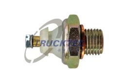 Oil Pressure Switch Trucktec Automotive 02.42.034