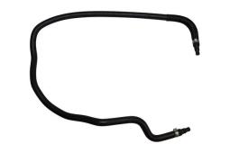 Radiator Hose Trucktec Automotive 02.40.349