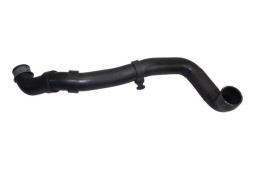 Radiator Hose Trucktec Automotive 02.40.350