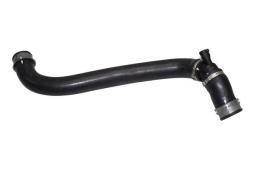 Radiator Hose Trucktec Automotive 02.40.351