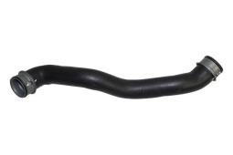 Radiator Hose Trucktec Automotive 02.40.385