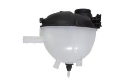 Expansion Tank, coolant Trucktec Automotive 02.40.400
